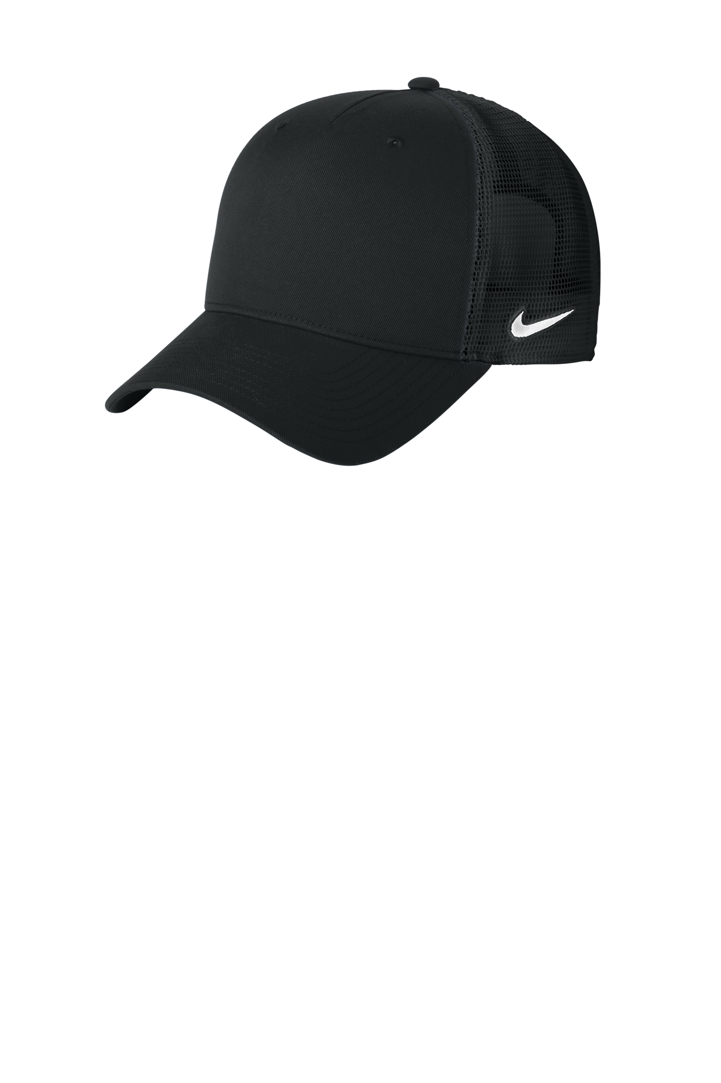 NKFN9893 Nike Snapback Mesh Trucker Cap