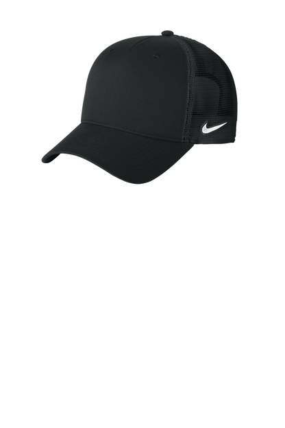 NKFN9893 Nike Snapback Mesh Trucker Cap