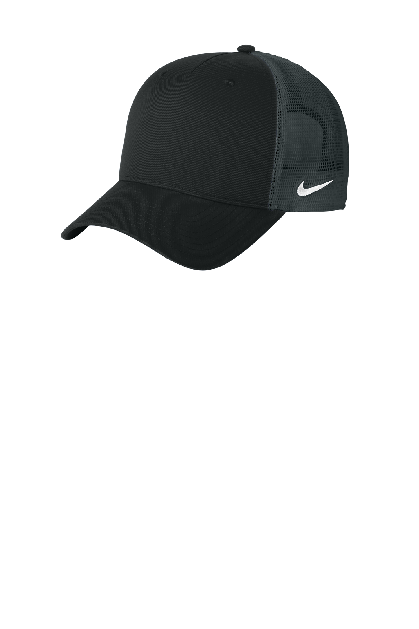 NKFN9893 Nike Snapback Mesh Trucker Cap