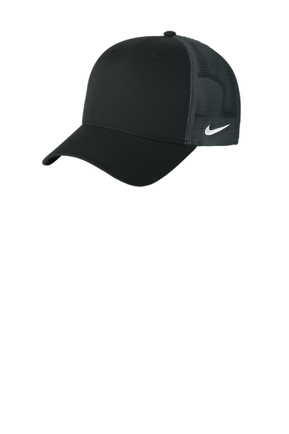 NKFN9893 Nike Snapback Mesh Trucker Cap