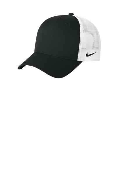 NKFN9893 Nike Snapback Mesh Trucker Cap