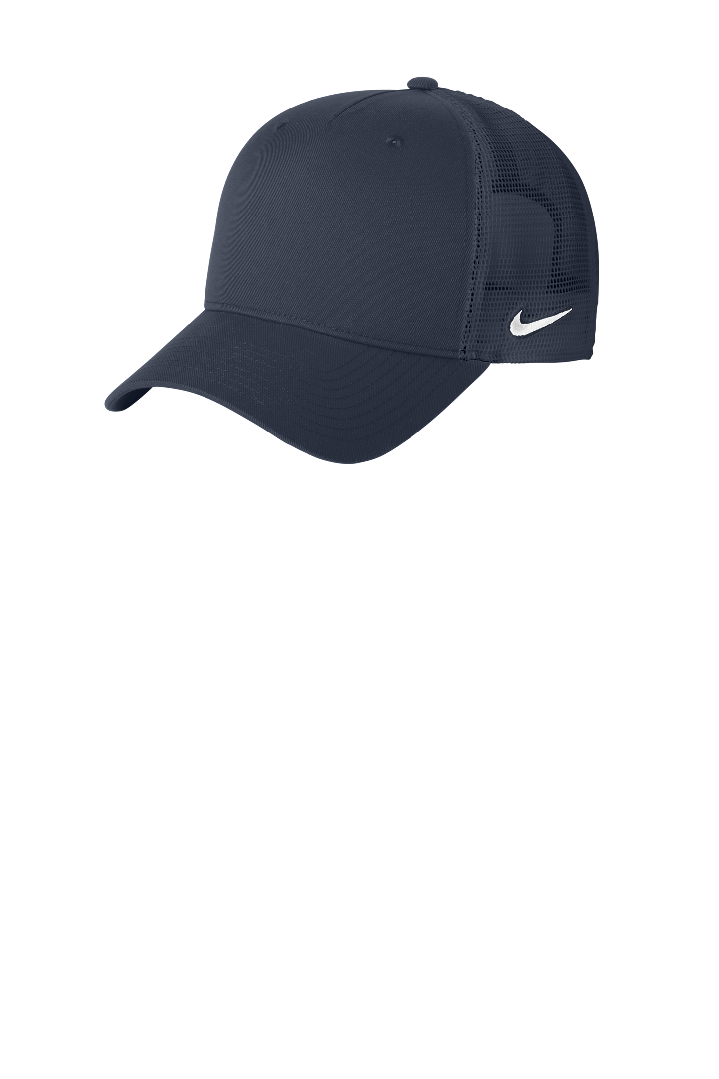 NKFN9893 Nike Snapback Mesh Trucker Cap