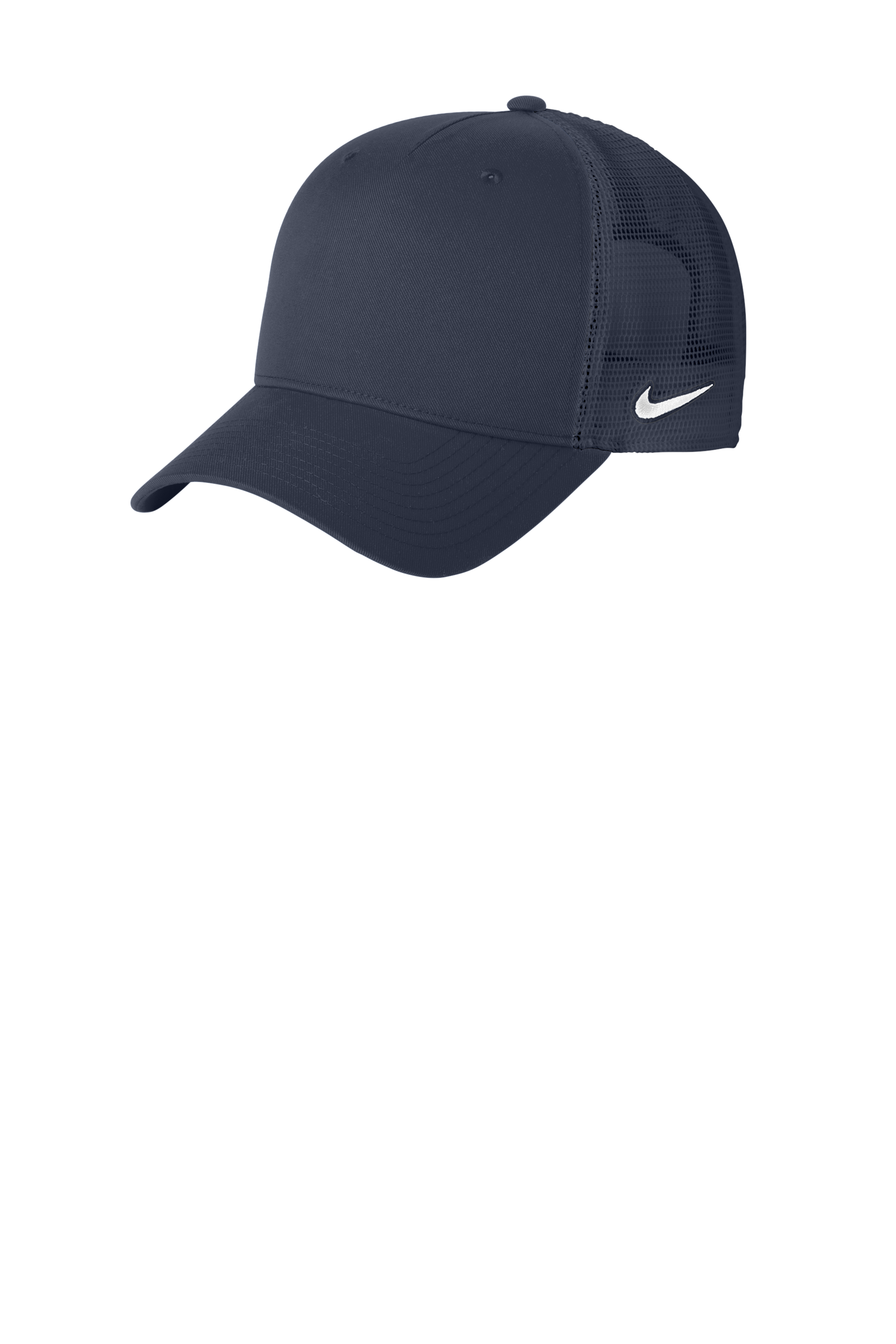 NKFN9893 Nike Snapback Mesh Trucker Cap
