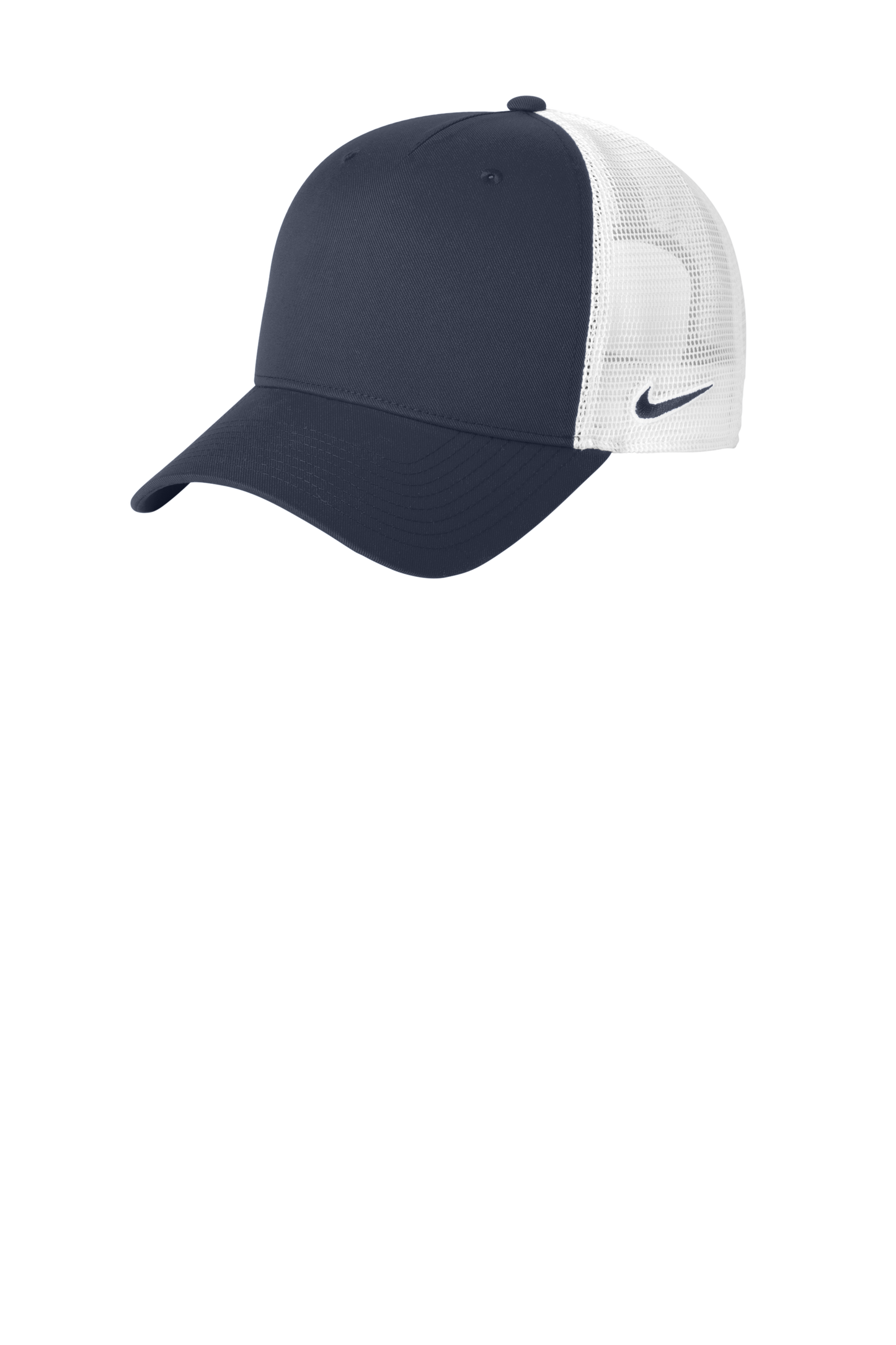 NKFN9893 Nike Snapback Mesh Trucker Cap