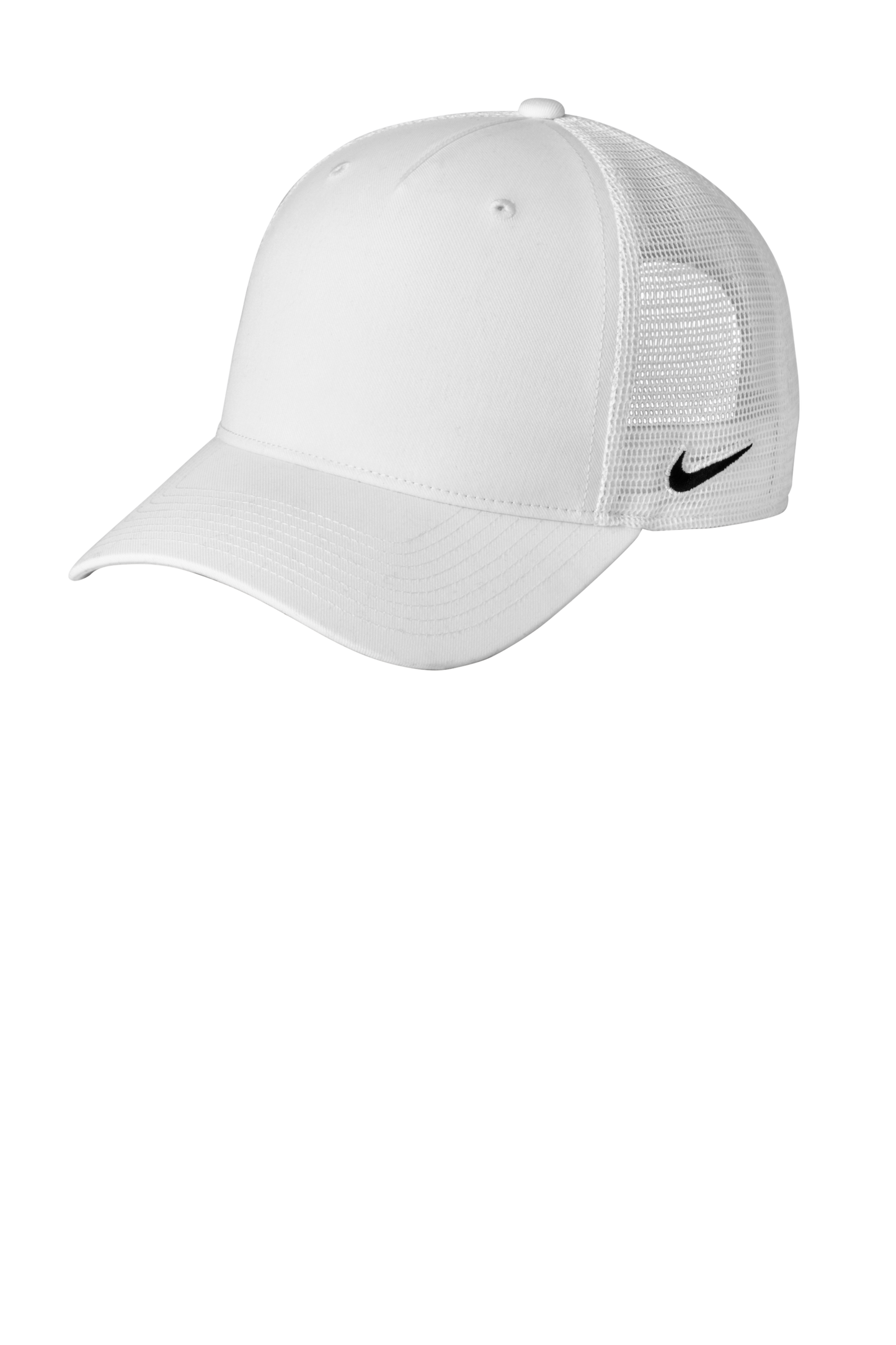 NKFN9893 Nike Snapback Mesh Trucker Cap