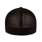 Flexfit - Trucker Cap - 6511