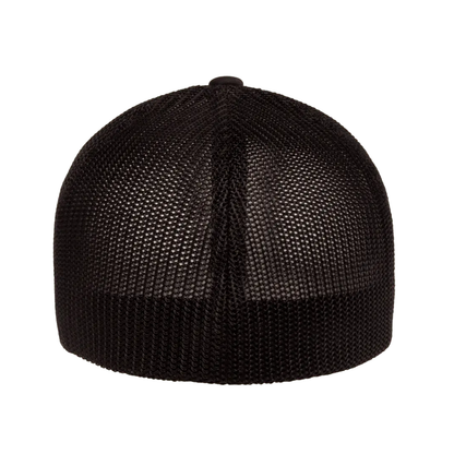 Flexfit - Trucker Cap - 6511