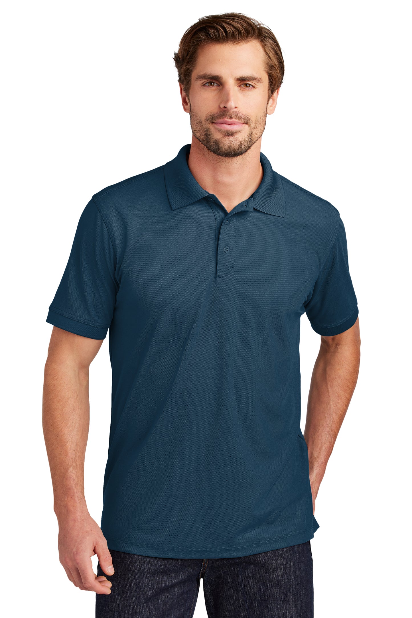 OGIO® - Caliber2.0 Polo OG101