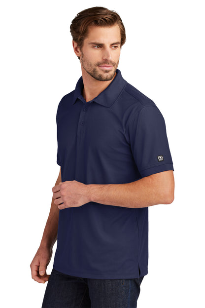 OGIO® - Caliber2.0 Polo OG101