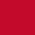 Port Authority Y540 Red
