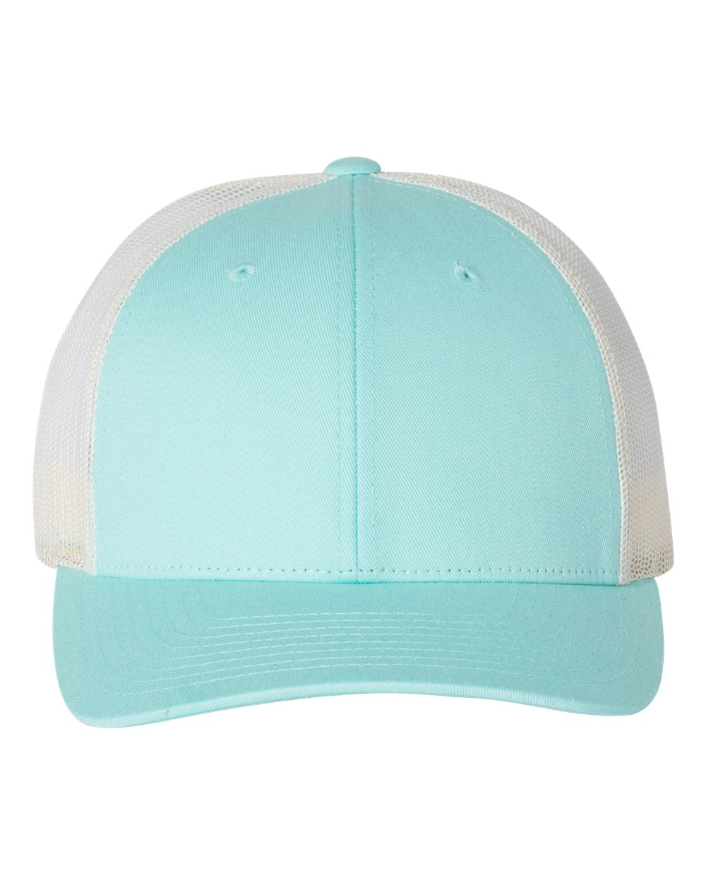 Yupoong 6606 Trucker hat