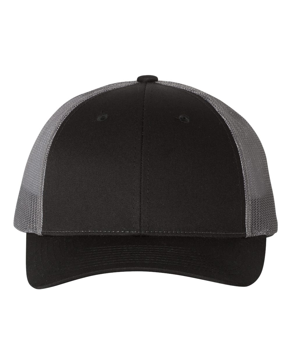 Yupoong 6606 Trucker hat