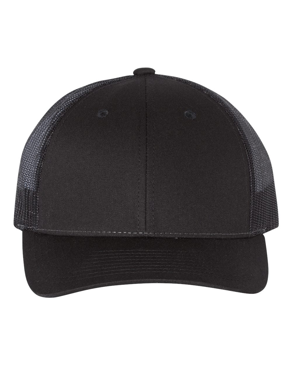 Richardson - Low Pro Trucker Cap - 115 Katy Hooks