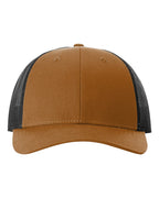 Yupoong 6606 Trucker hat