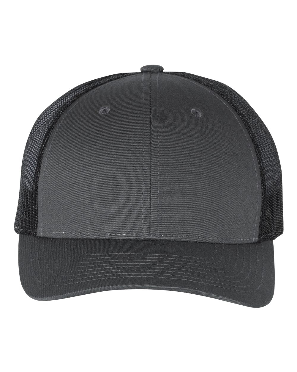 Yupoong 6606 Trucker hat