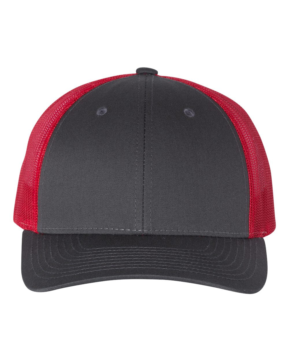 Yupoong 6606 Trucker hat
