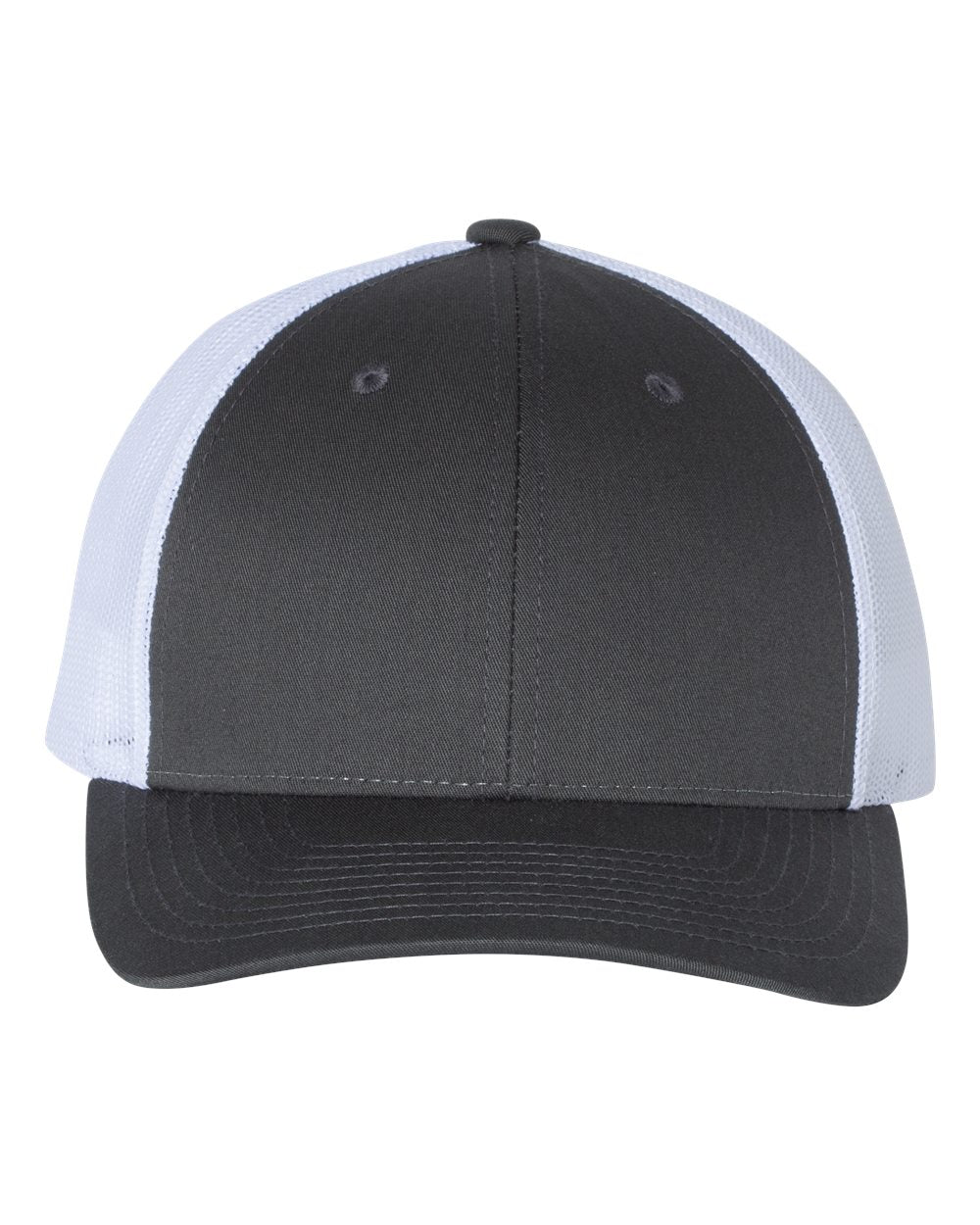Yupoong 6606 Trucker hat
