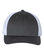 Yupoong 6606 Trucker hat