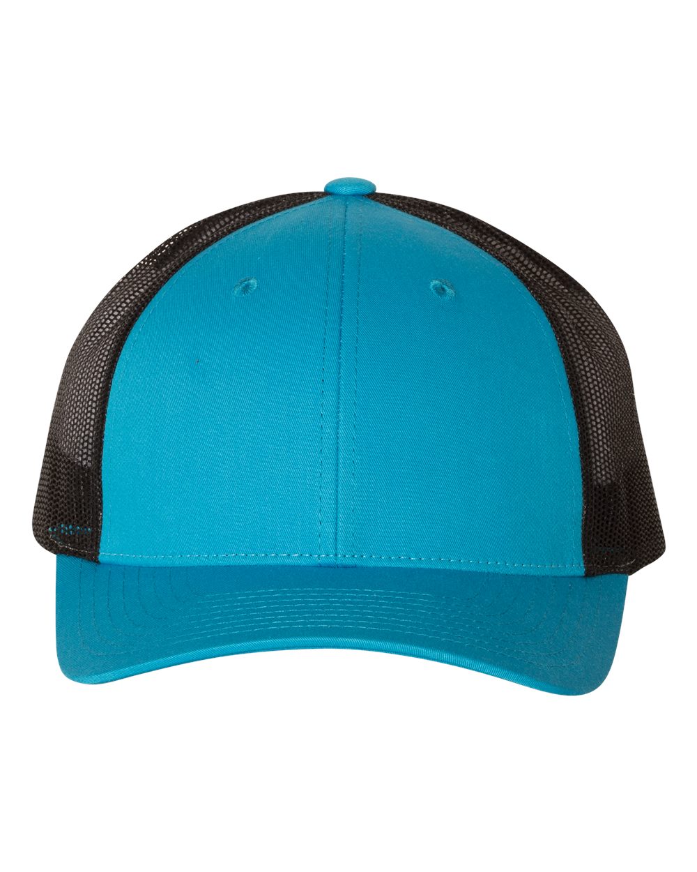 Yupoong 6606 Trucker hat