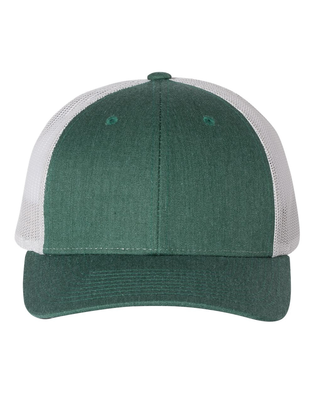 Yupoong 6606 Trucker hat