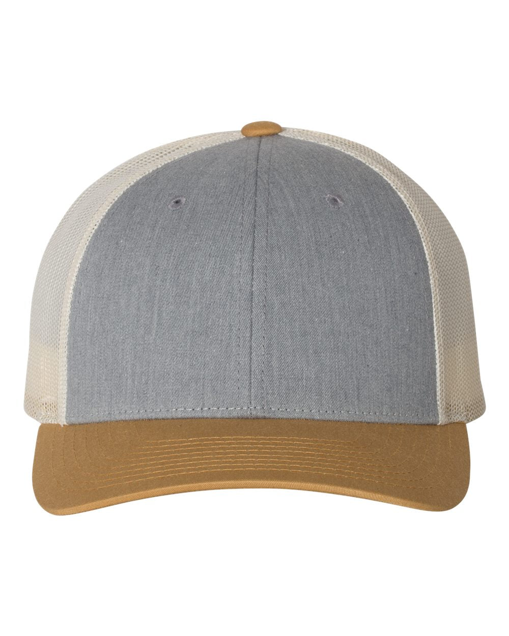 Yupoong 6606 Trucker hat