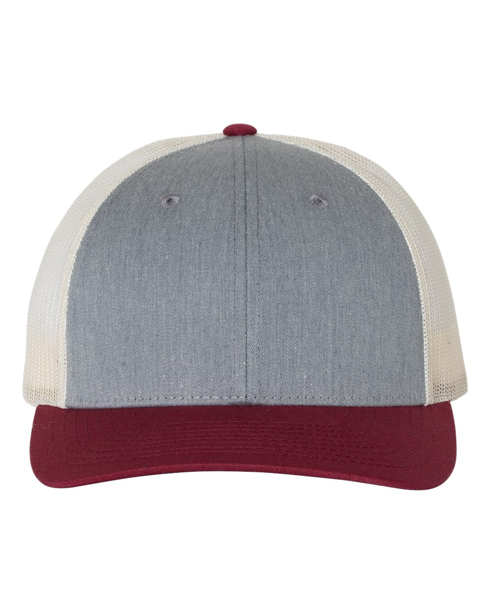 Yupoong 6606 Trucker hat