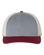 Yupoong 6606 Trucker hat