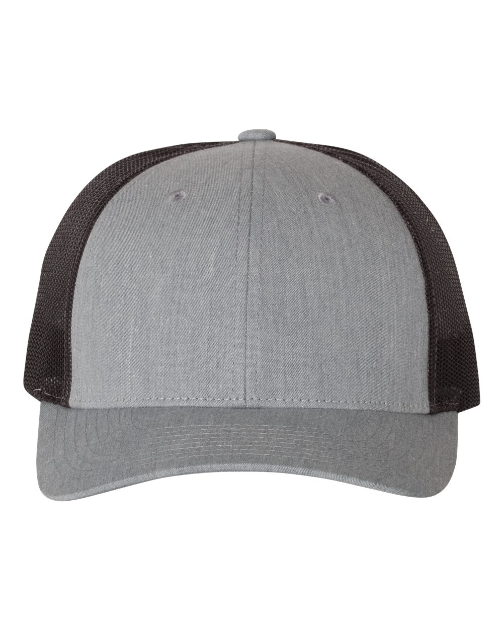 Richardson - Low Pro Trucker Cap - 115 Katy Hooks