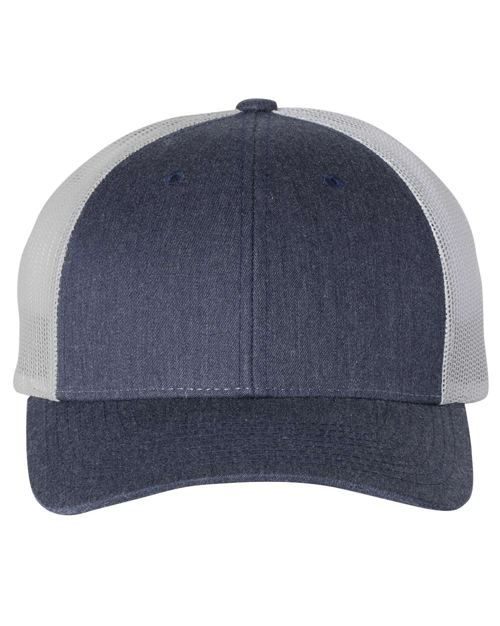 Richardson - Low Pro Trucker Cap - 115 Katy Hooks