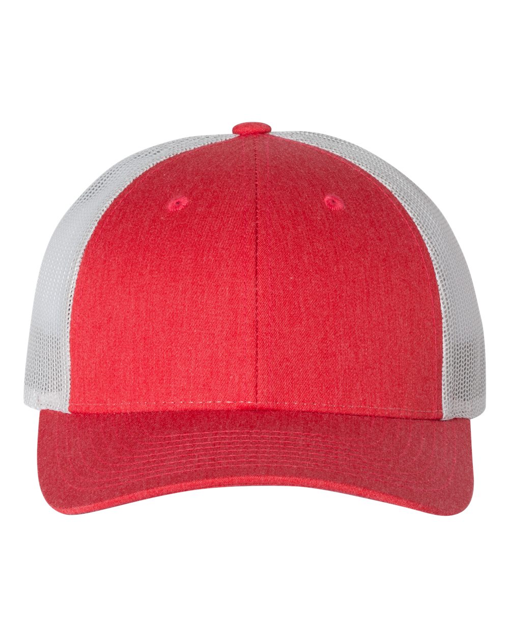 Yupoong 6606 Trucker hat