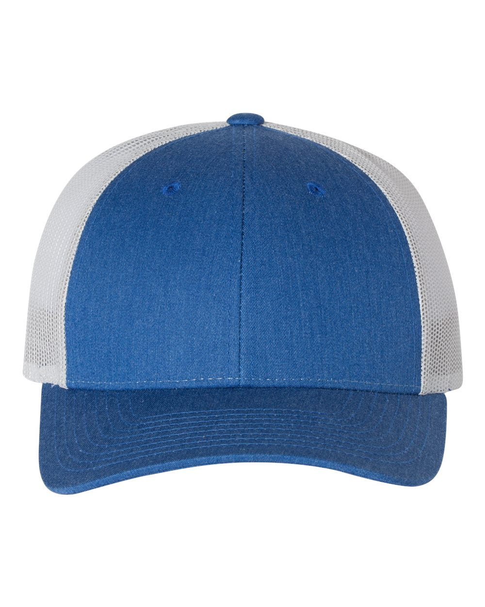 Yupoong 6606 Trucker hat