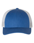 Yupoong 6606 Trucker hat