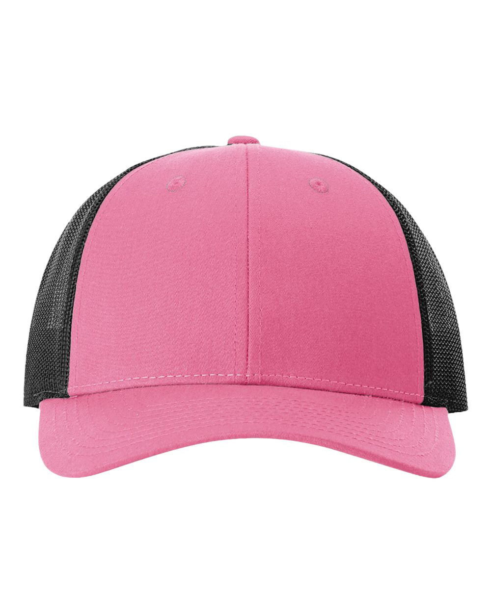 Richardson - Low Pro Trucker Cap - 115 Katy Hooks