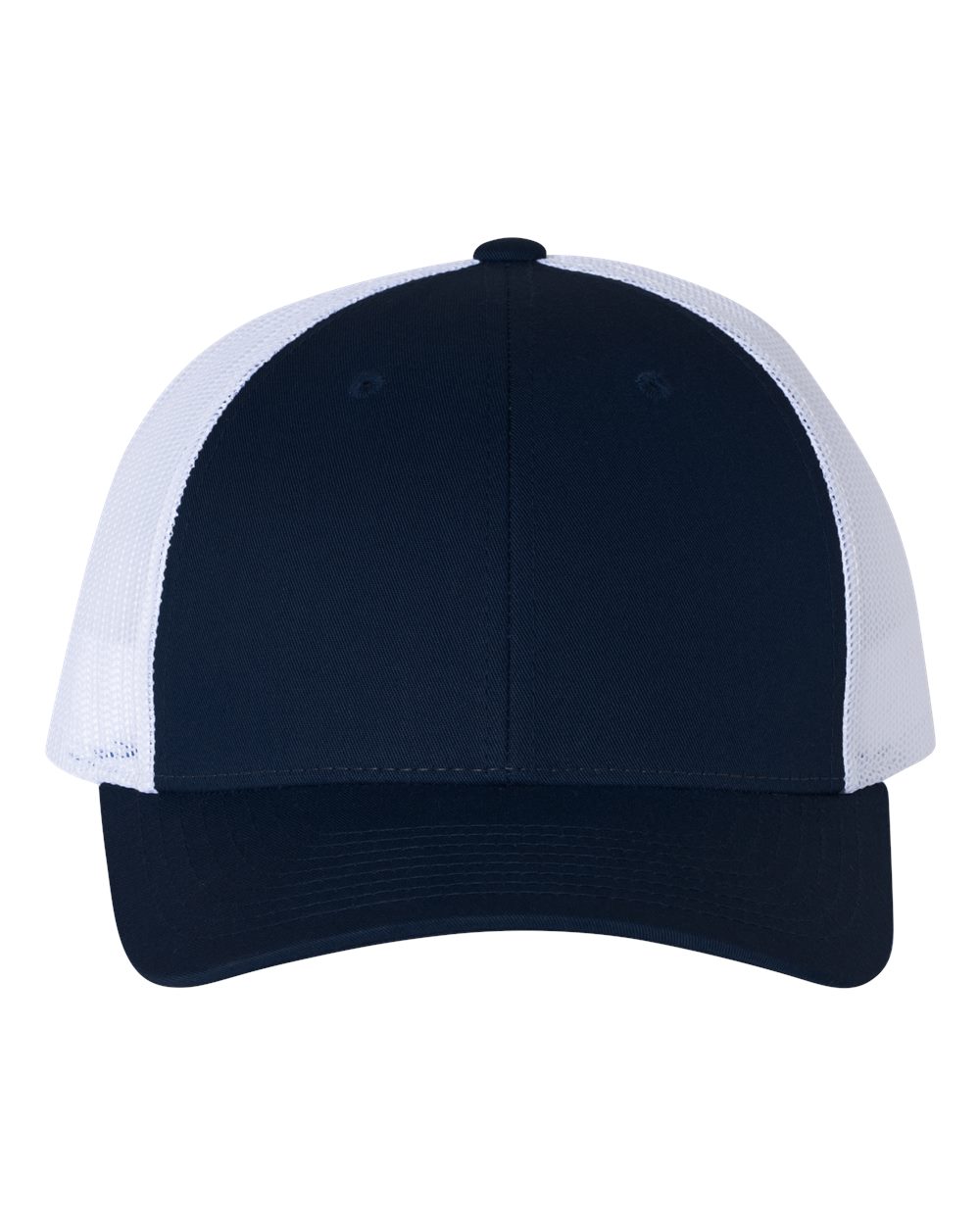 Richardson - Low Pro Trucker Cap - 115 Katy Hooks