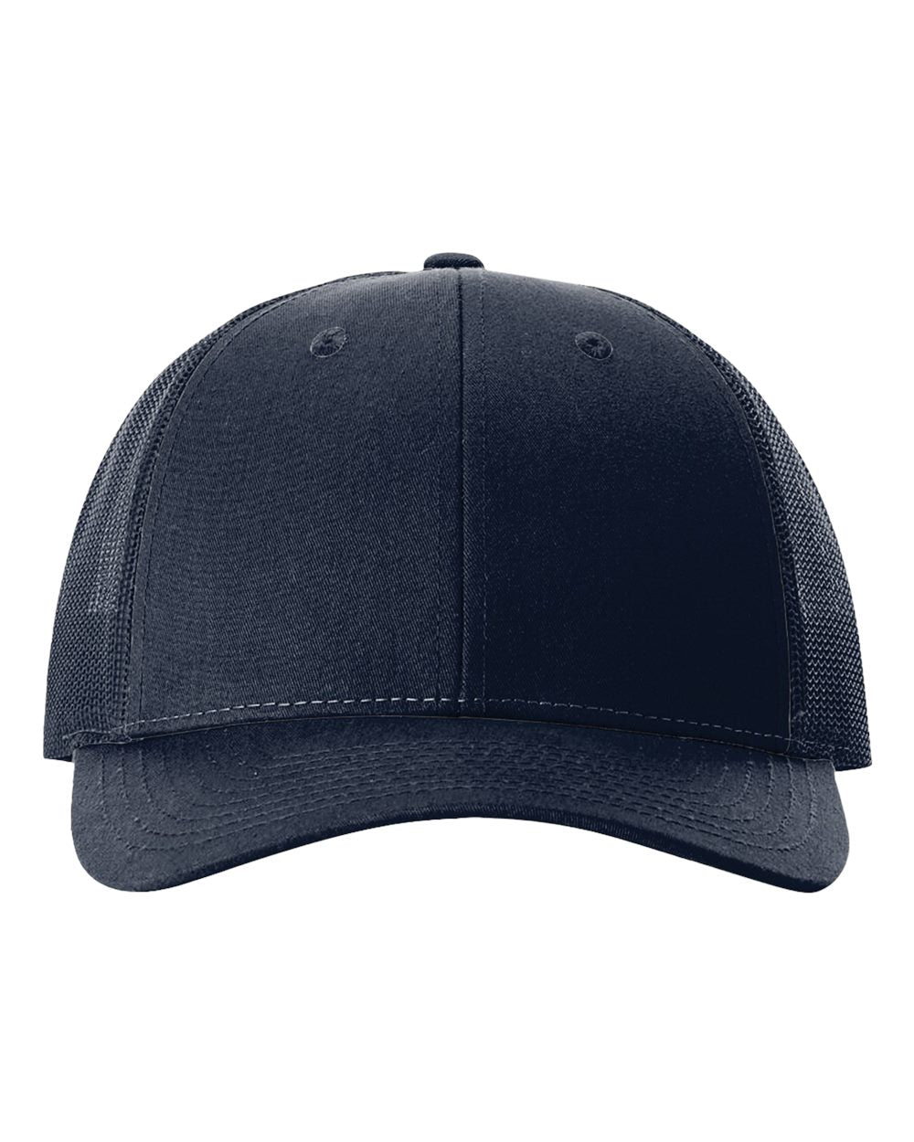 Richardson - Low Pro Trucker Cap - 115 Katy Hooks