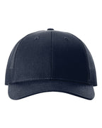 Richardson - Low Pro Trucker Cap - 115 Katy Hooks