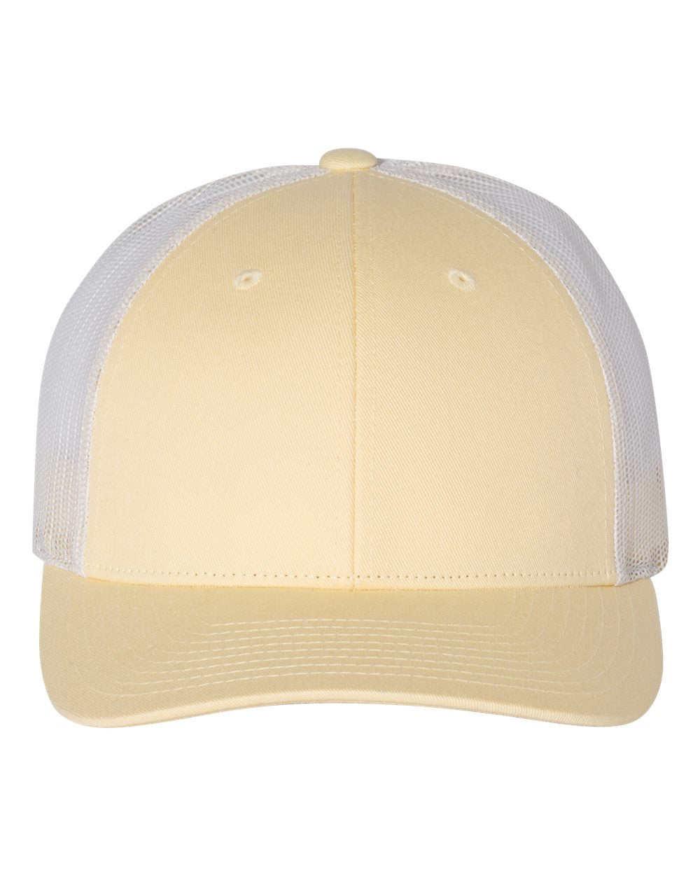 Yupoong 6606 Trucker hat