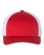 Yupoong 6606 Trucker hat