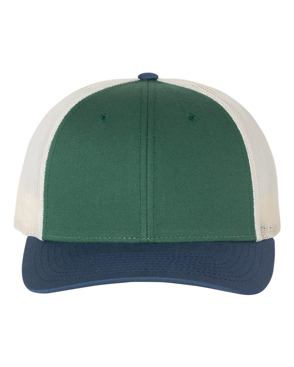 Yupoong 6606 Trucker hat