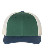 Yupoong 6606 Trucker hat