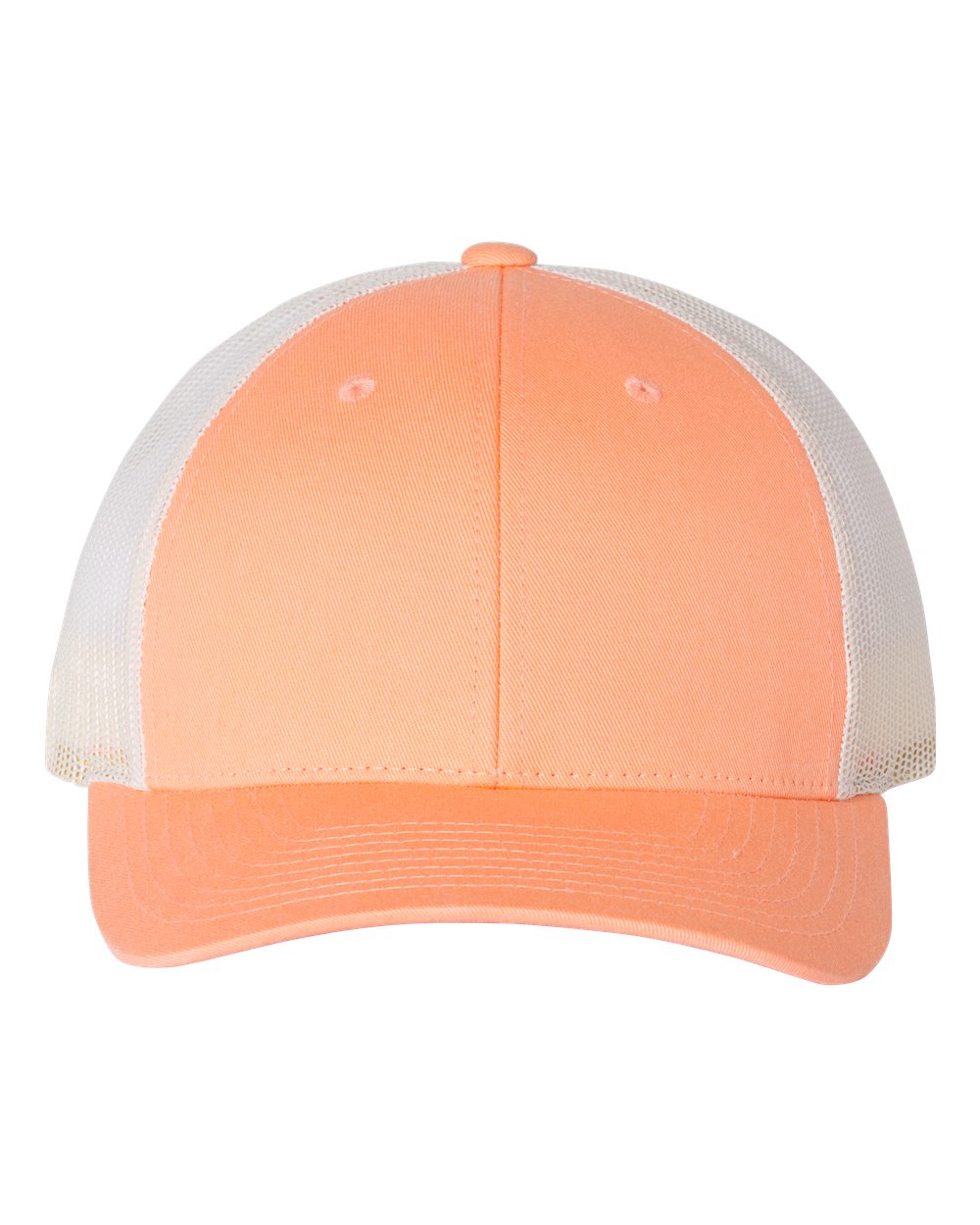 Yupoong 6606 Trucker hat