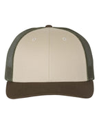 Yupoong 6606 Trucker hat