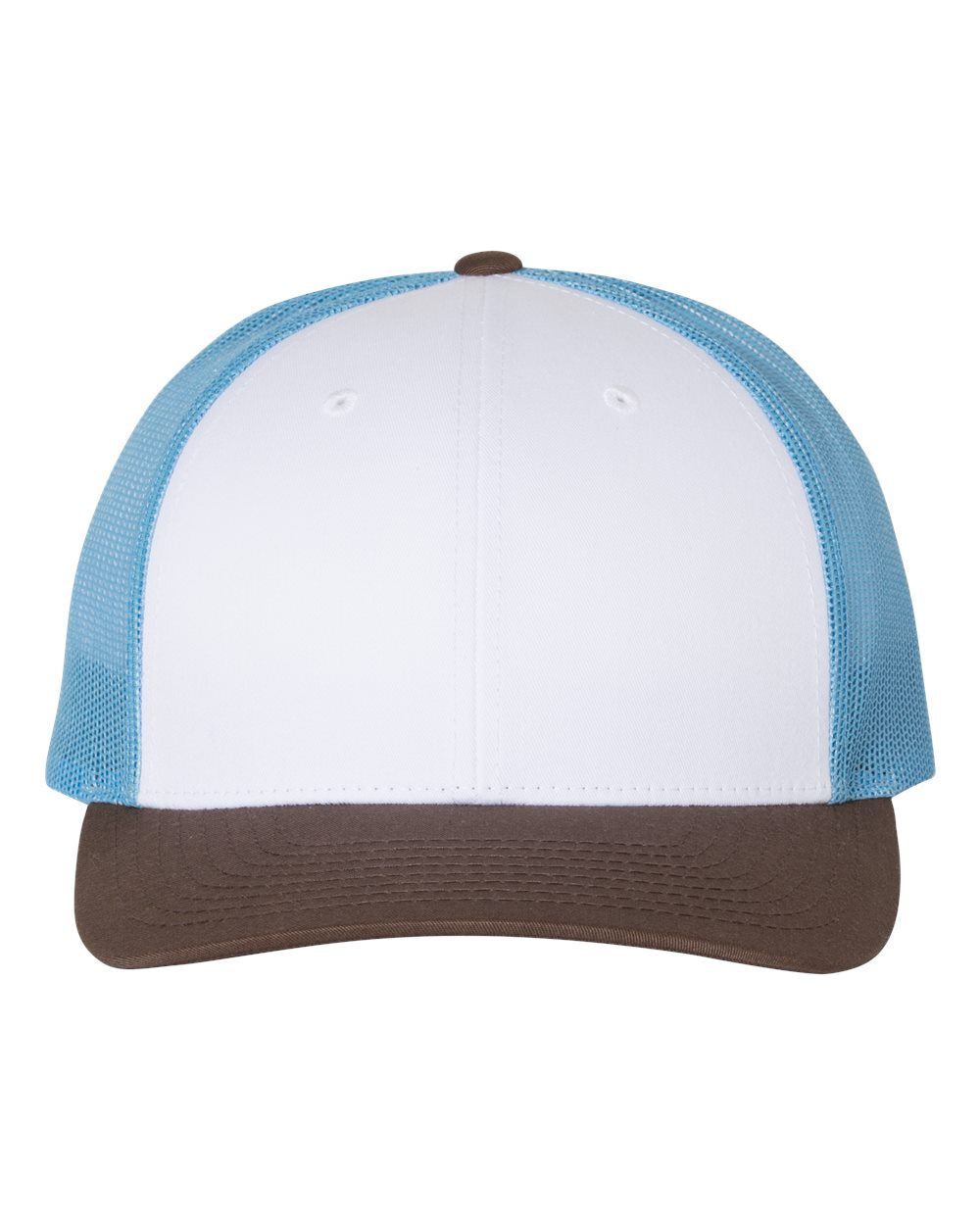 Yupoong 6606 Trucker hat