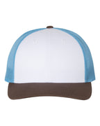 Yupoong 6606 Trucker hat