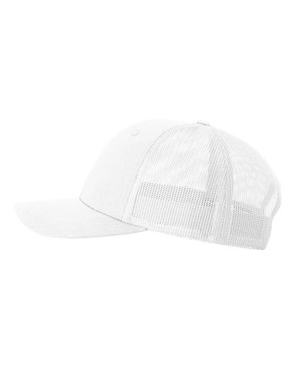 Yupoong 6606 Trucker hat