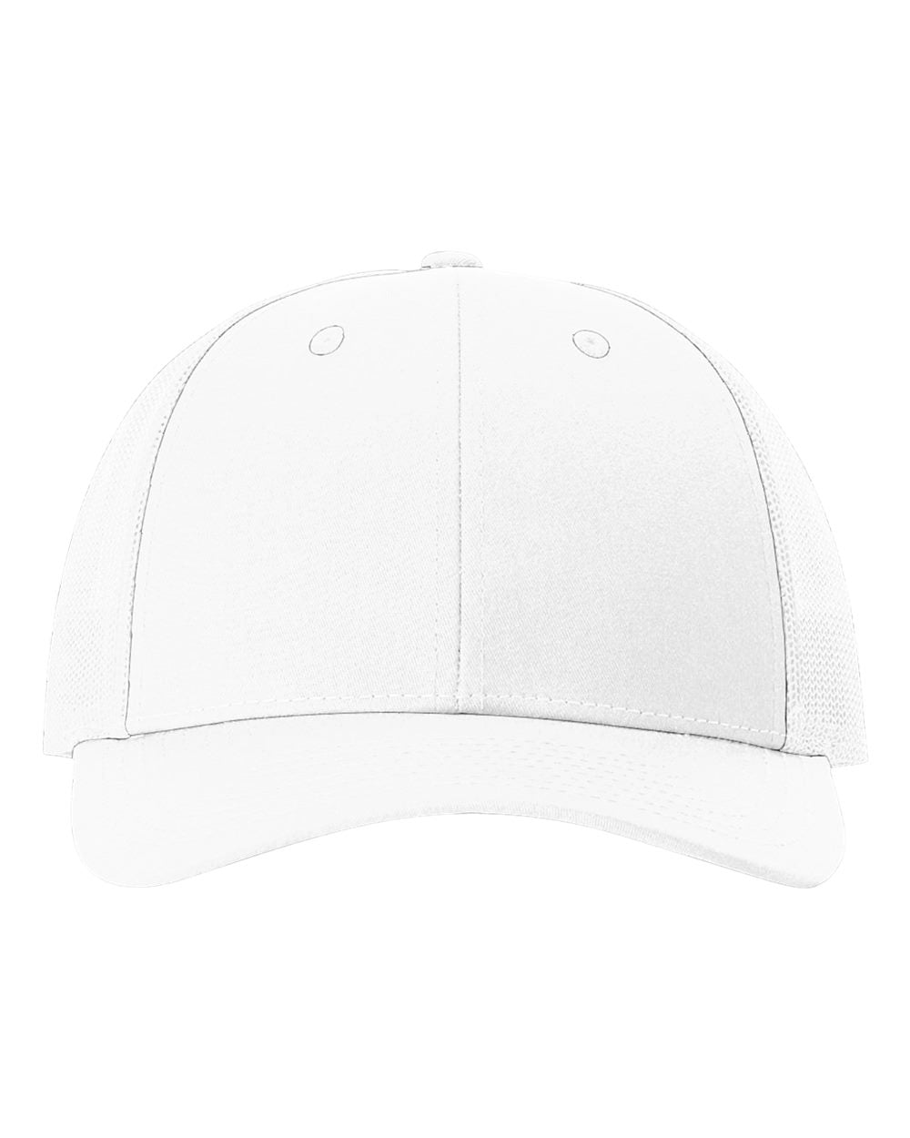 Richardson - Low Pro Trucker Cap - 115 Katy Hooks