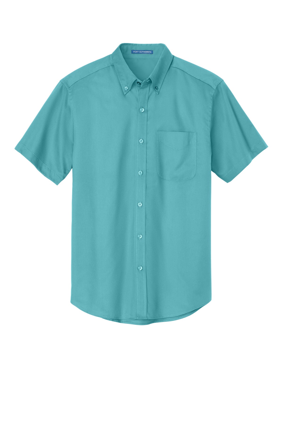Port Authority S508 Maui Blue