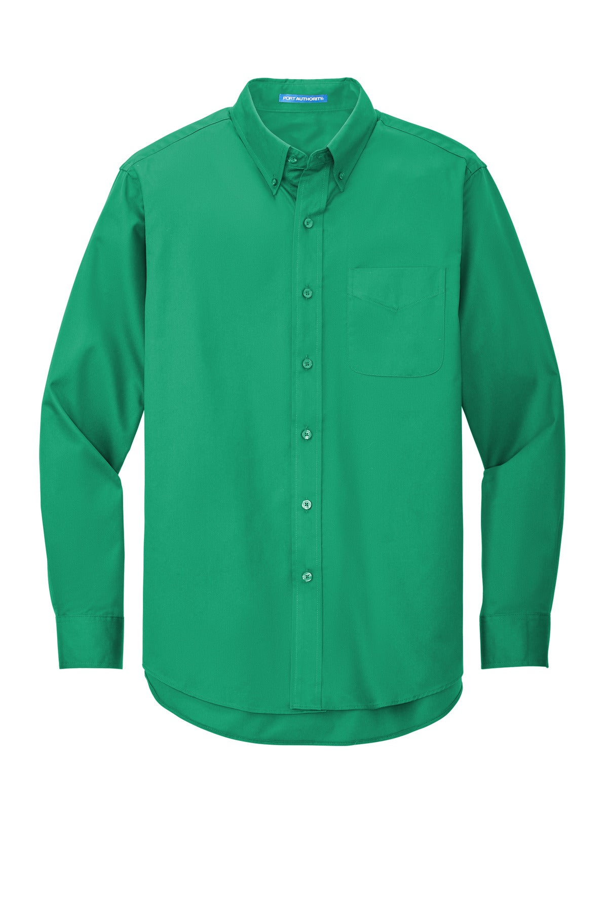 Port Authority S608 Court Green