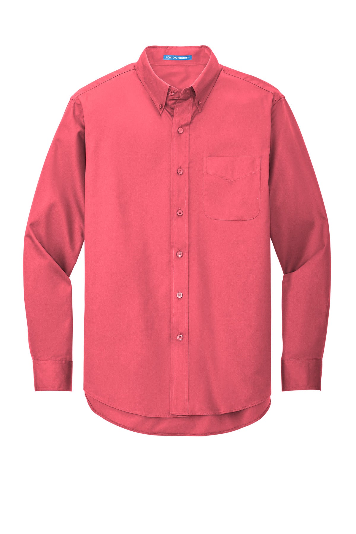 Port Authority S608 Hibiscus