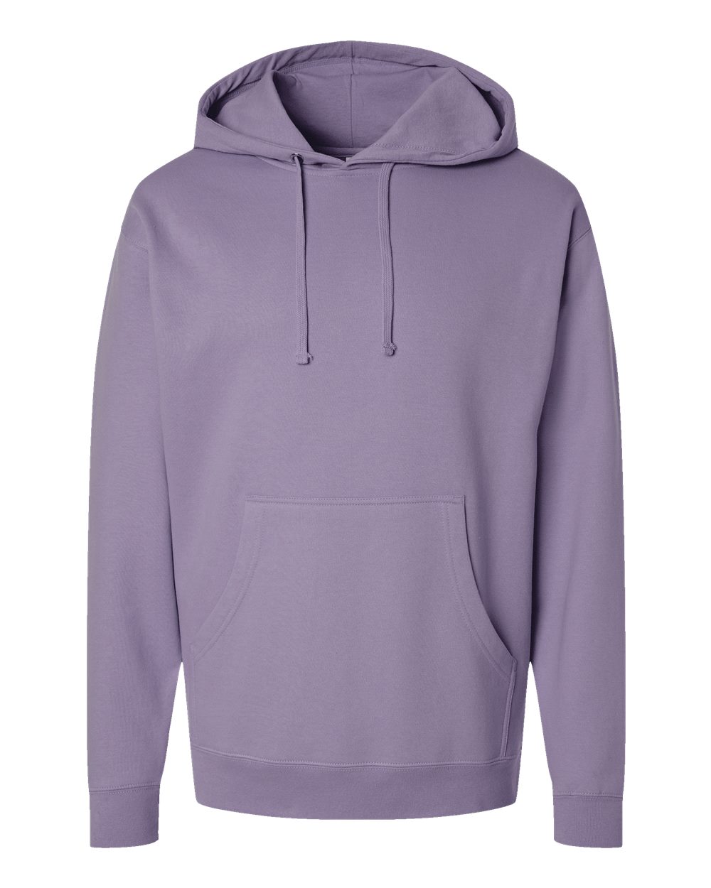 SS4500 Unisex Midweight Hooded Sweatshirt